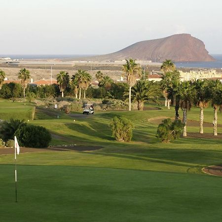 Golf Mar Sur Albatros 5 Bed Places Apartment San Miguel de Abona Exterior photo